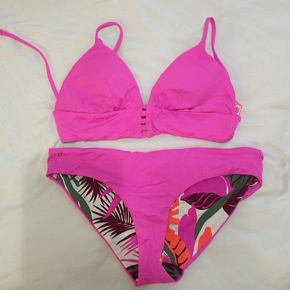 Maaji Swim Set - Picture 3 of 3